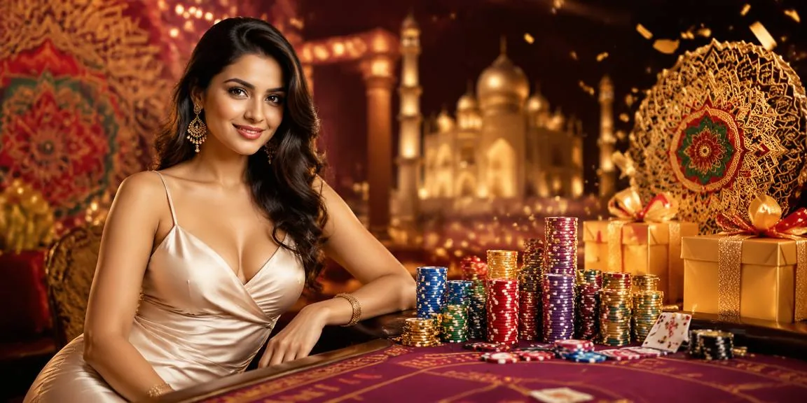 sax6s Slot Room Features